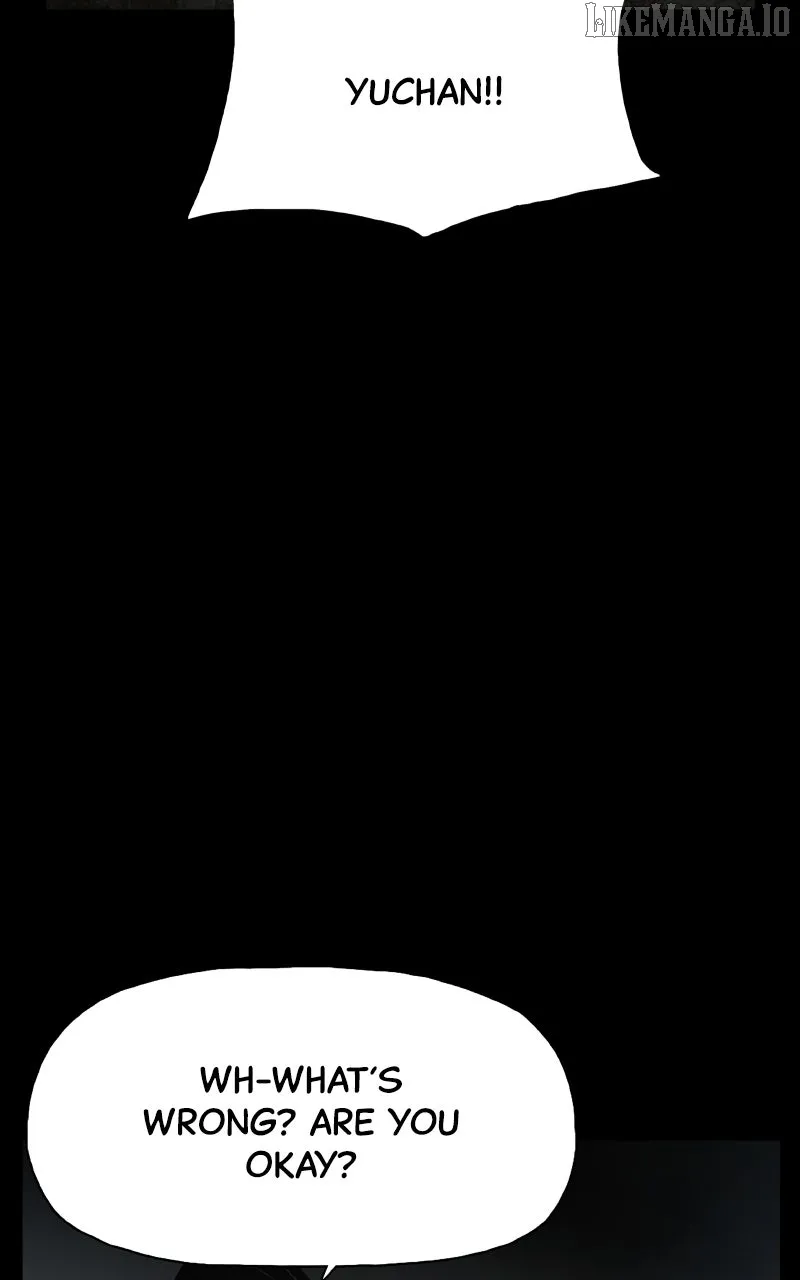 Survive  Webtoon Chapter 7 page 43 - 