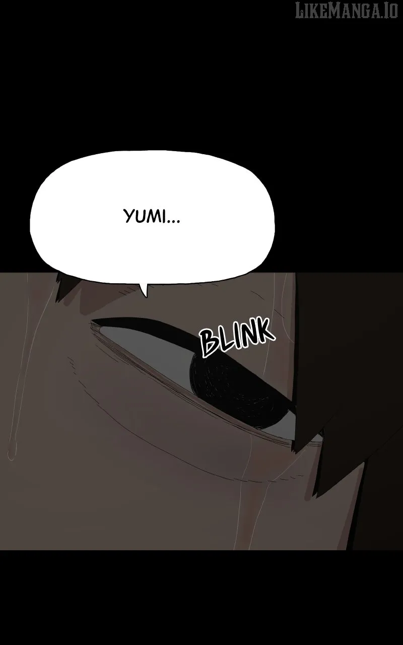 Survive  Webtoon Chapter 7 page 48 - 