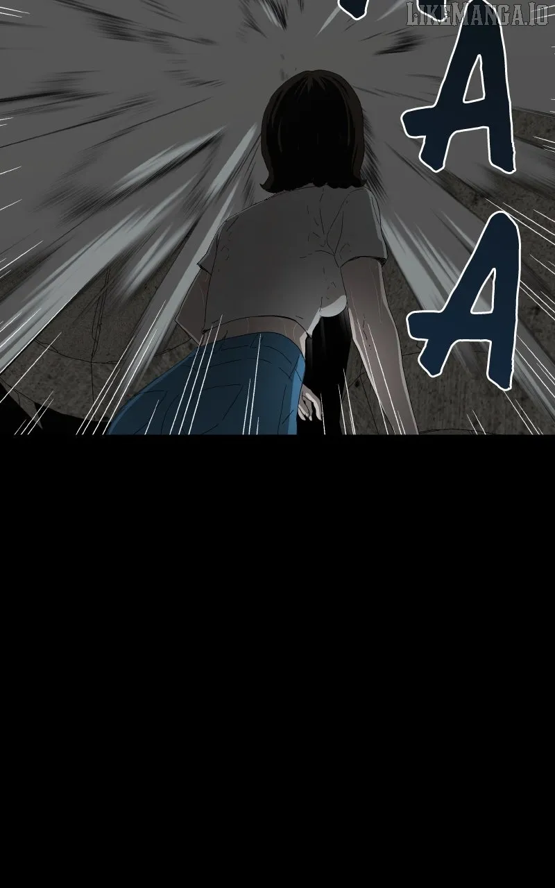 Survive  Webtoon Chapter 7 page 52 - 