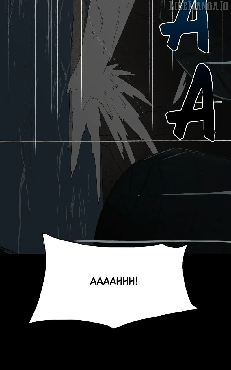 Survive  Webtoon Chapter 7 page 55 - 