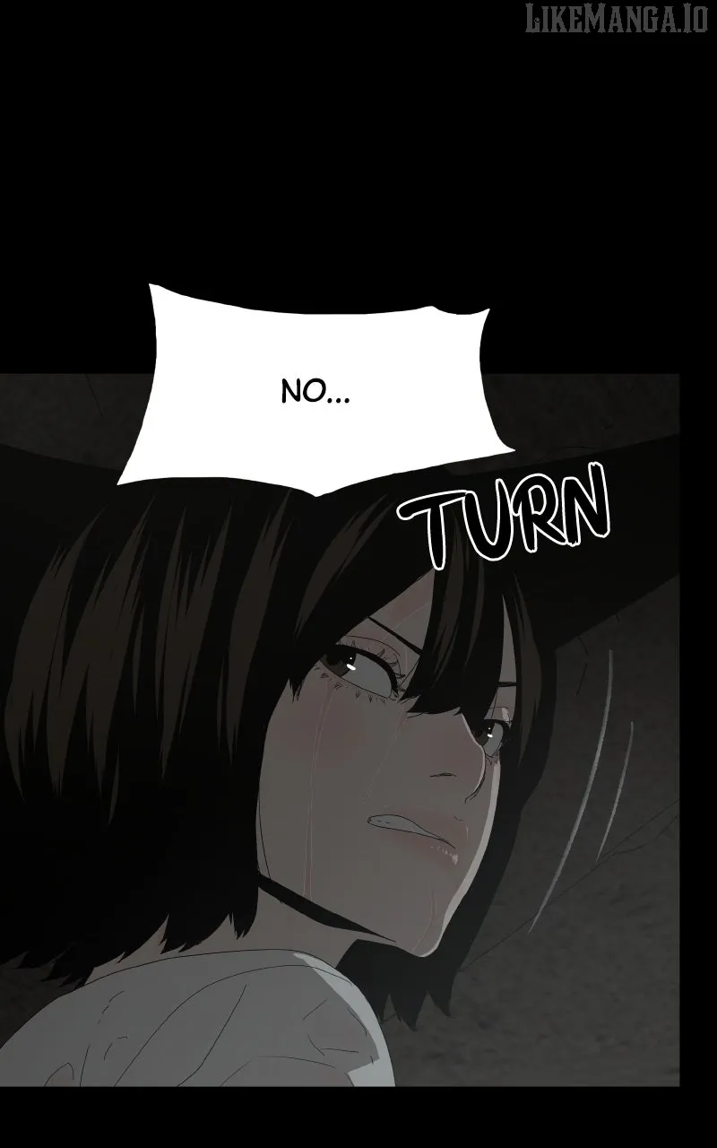 Survive  Webtoon Chapter 7 page 62 - 