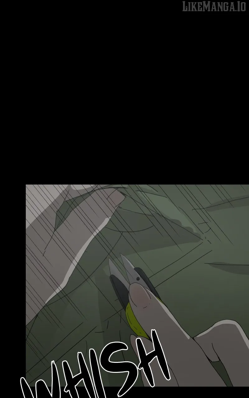 Survive  Webtoon Chapter 7 page 65 - 