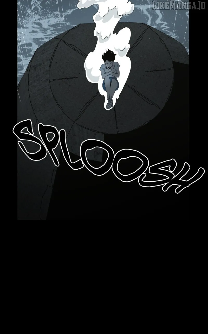 Survive  Webtoon Chapter 7 page 70 - 