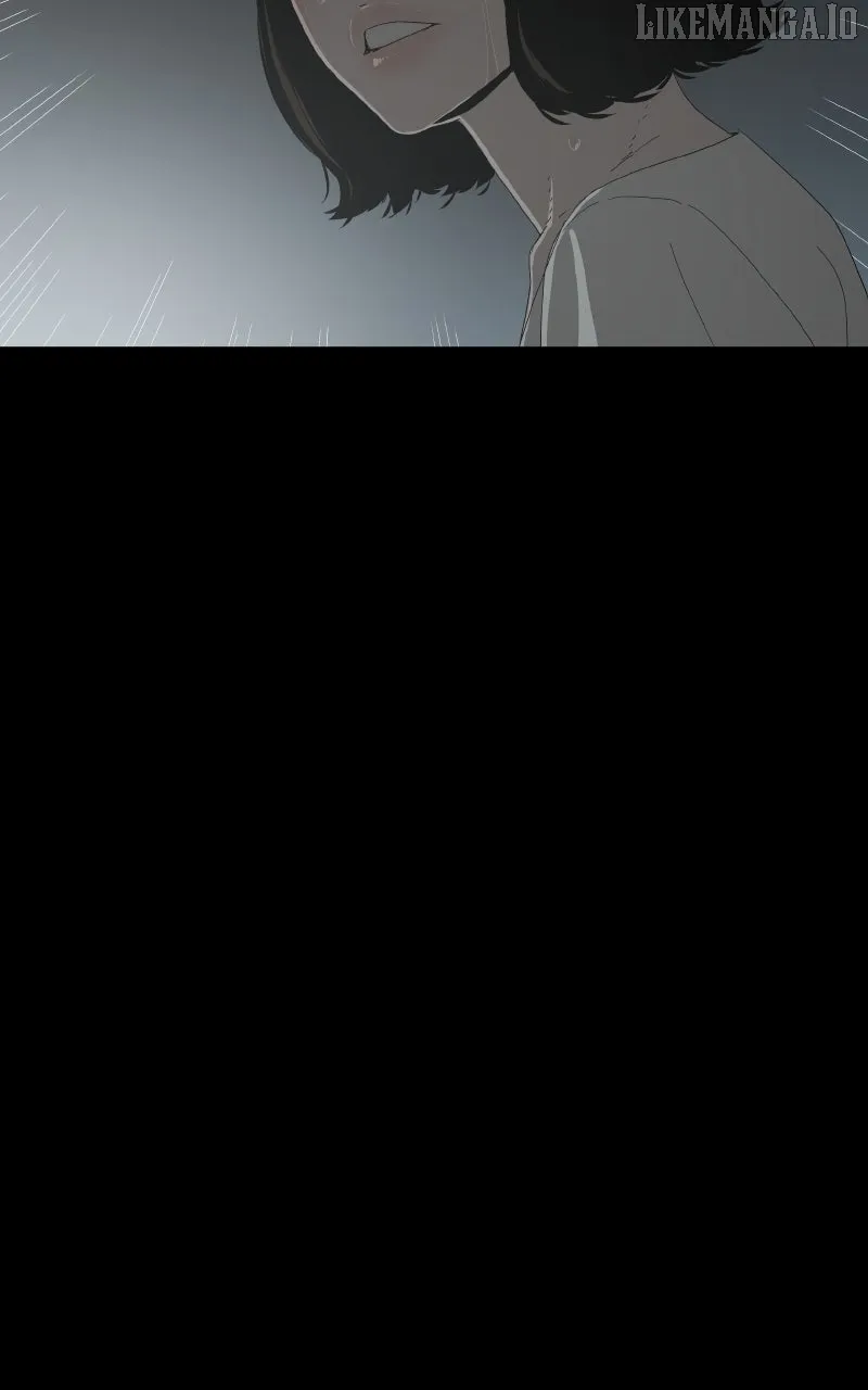 Survive  Webtoon Chapter 7 page 97 - 