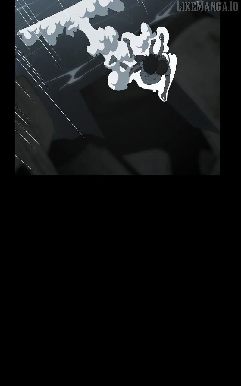 Survive  Webtoon Chapter 7 page 100 - 