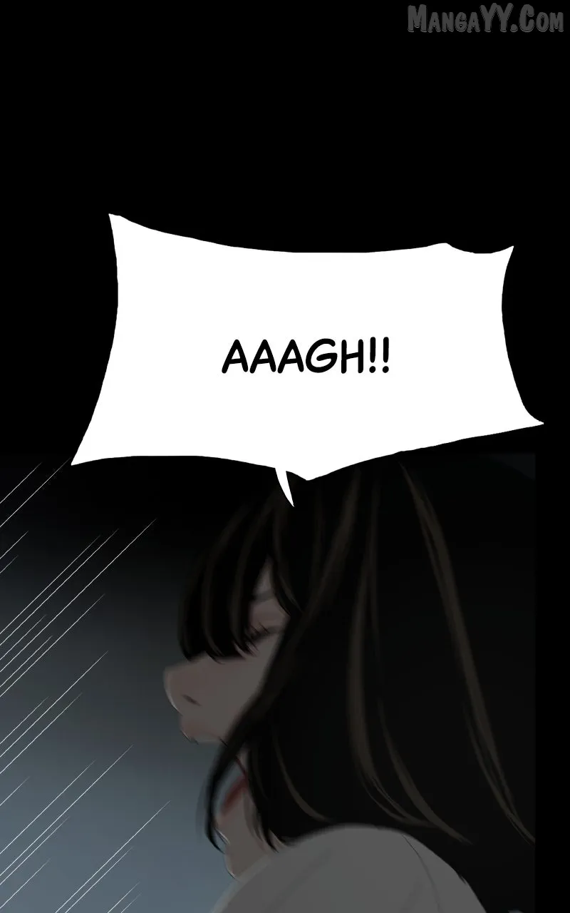Survive  Webtoon Chapter 8 page 11 - 