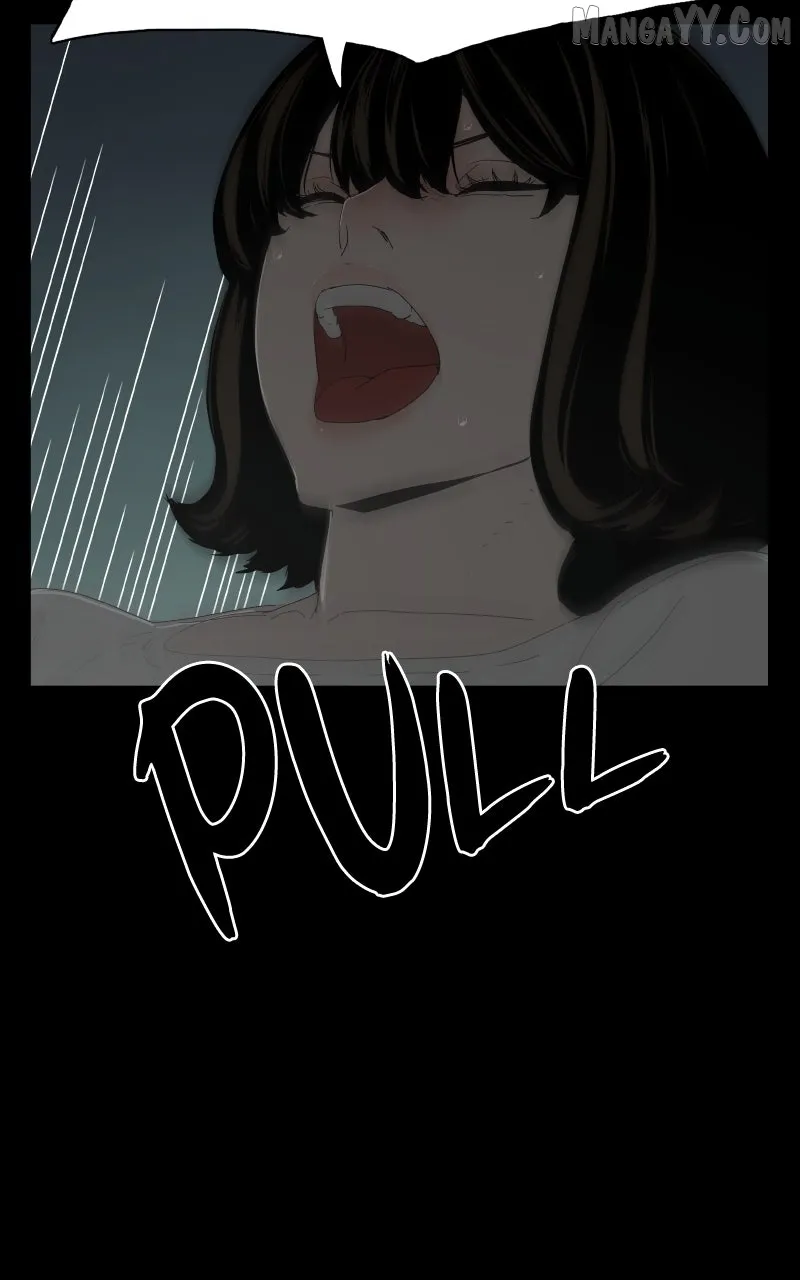 Survive  Webtoon Chapter 8 page 45 - 