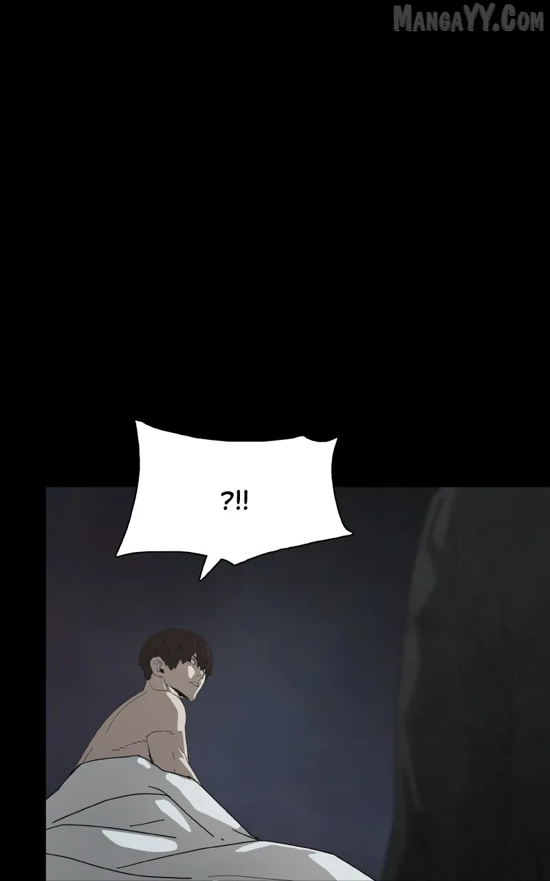Survive  Webtoon Chapter 8 page 85 - 