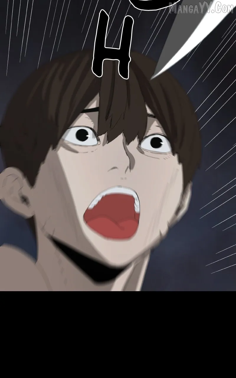 Survive  Webtoon Chapter 8 page 93 - 
