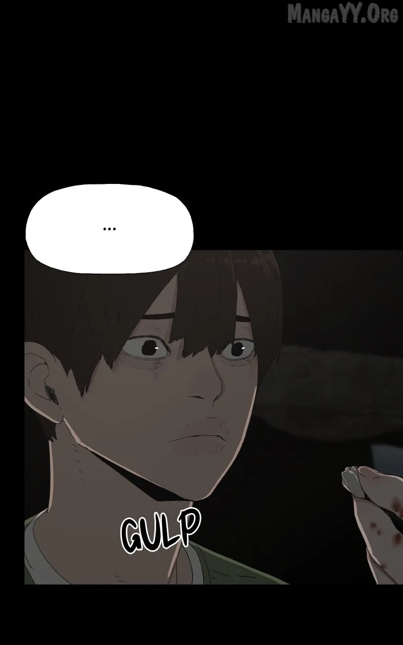 Survive  Webtoon Chapter 9 page 102 - 