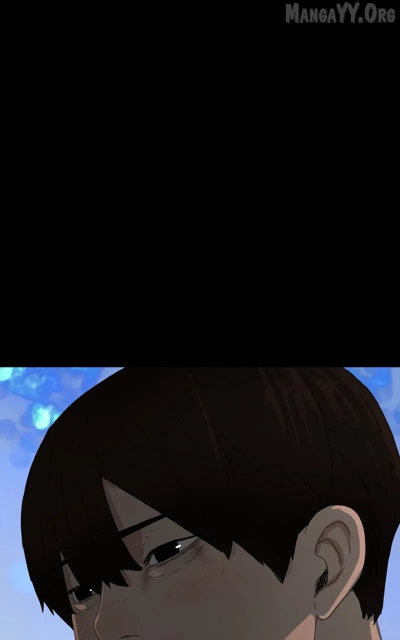 Survive  Webtoon Chapter 9 page 105 - 