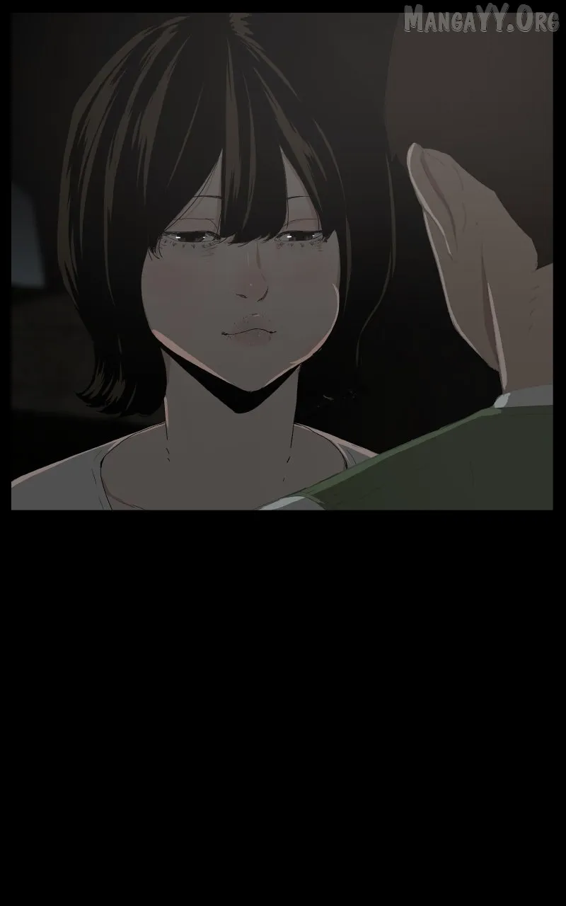 Survive  Webtoon Chapter 9 page 107 - 