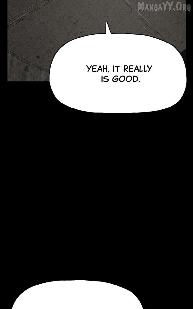 Survive  Webtoon Chapter 9 page 109 - 