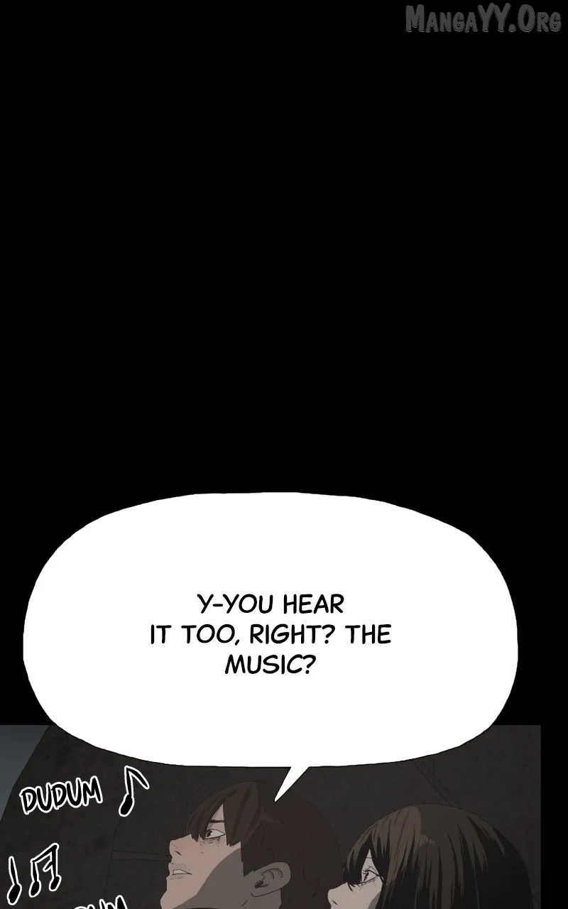 Survive  Webtoon Chapter 9 page 115 - 