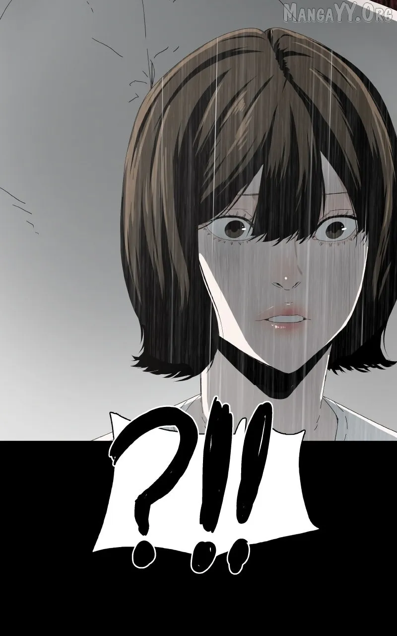 Survive  Webtoon Chapter 9 page 15 - 
