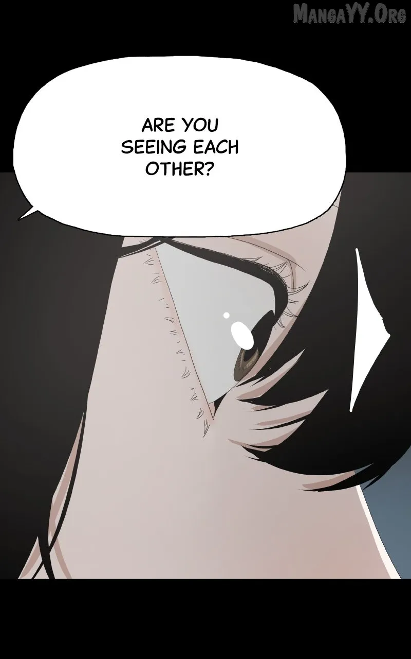 Survive  Webtoon Chapter 9 page 24 - 