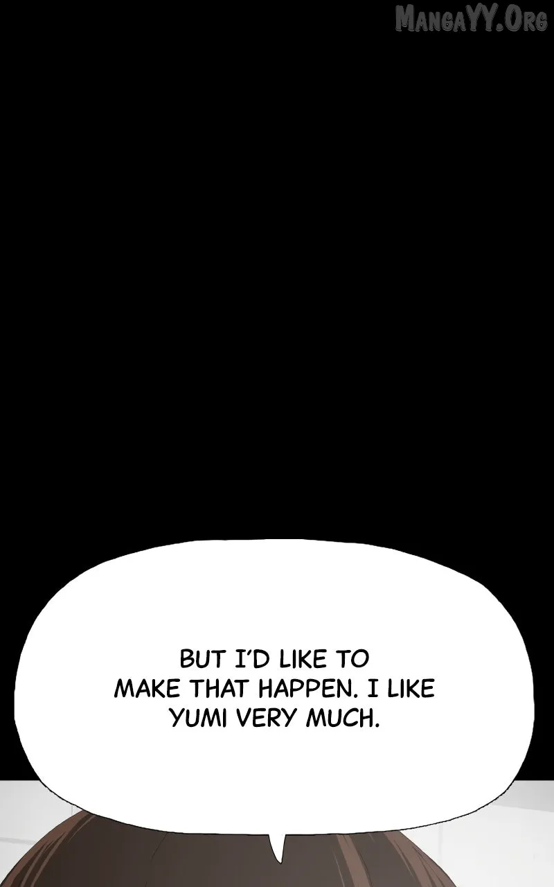 Survive  Webtoon Chapter 9 page 31 - 