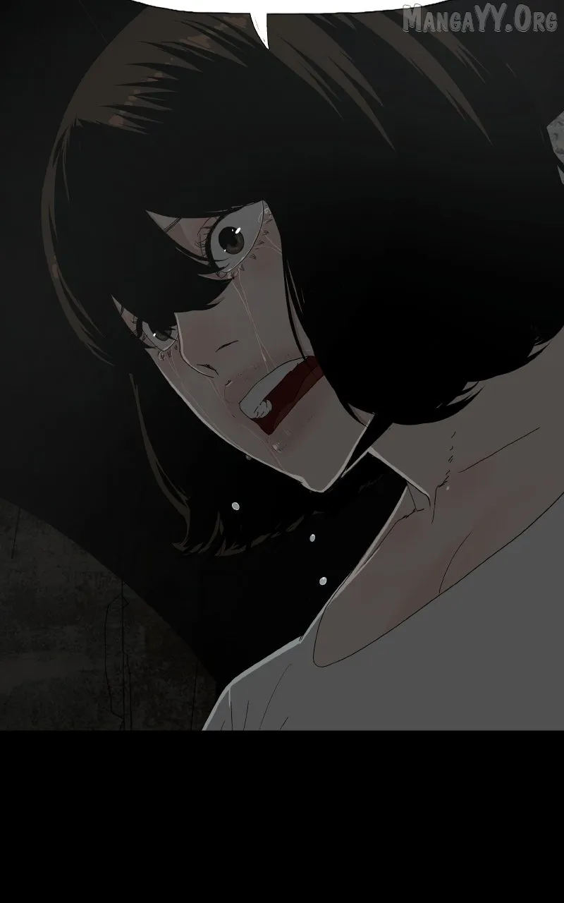Survive  Webtoon Chapter 9 page 54 - 