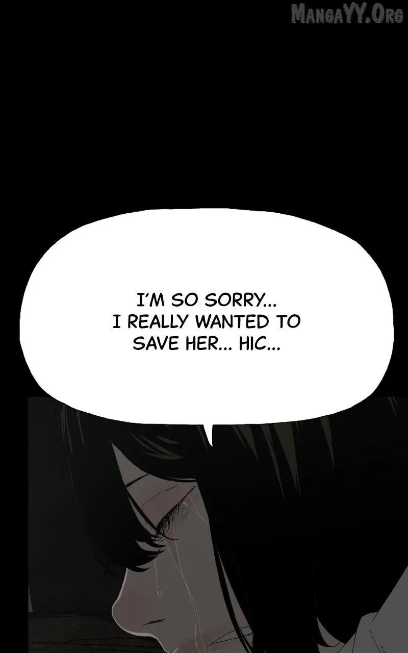 Survive  Webtoon Chapter 9 page 58 - 