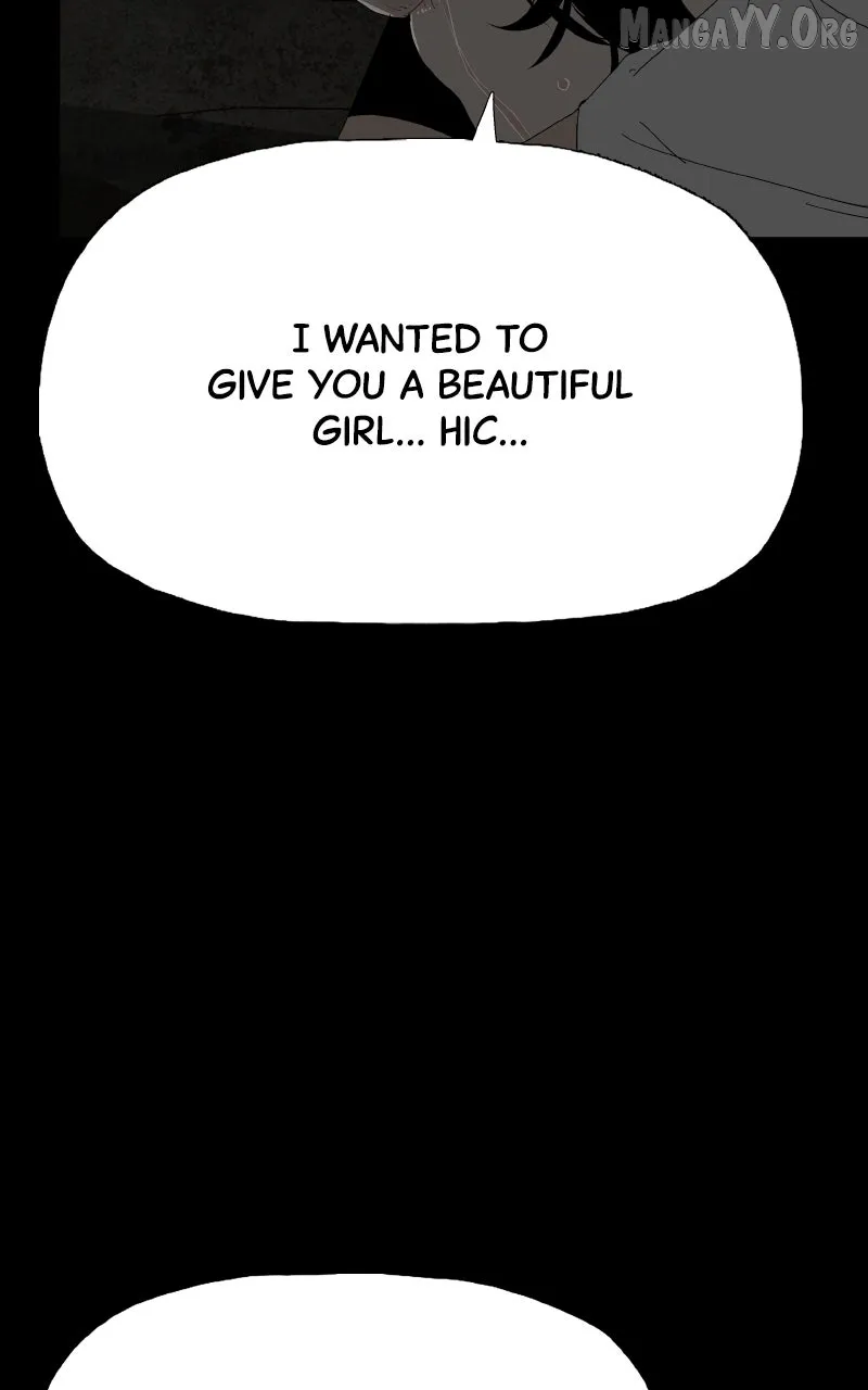 Survive  Webtoon Chapter 9 page 59 - 