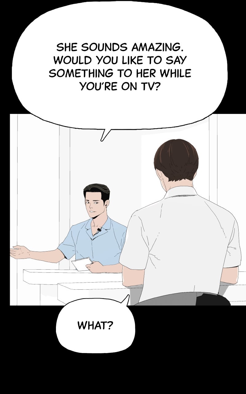 Survive Ep. 13 - Tetrapods (13) page 74 - 