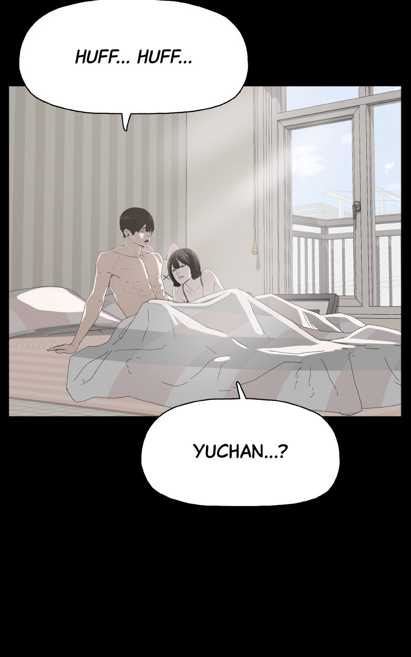 Survive Ep. 13 - Tetrapods (13) page 95 - 