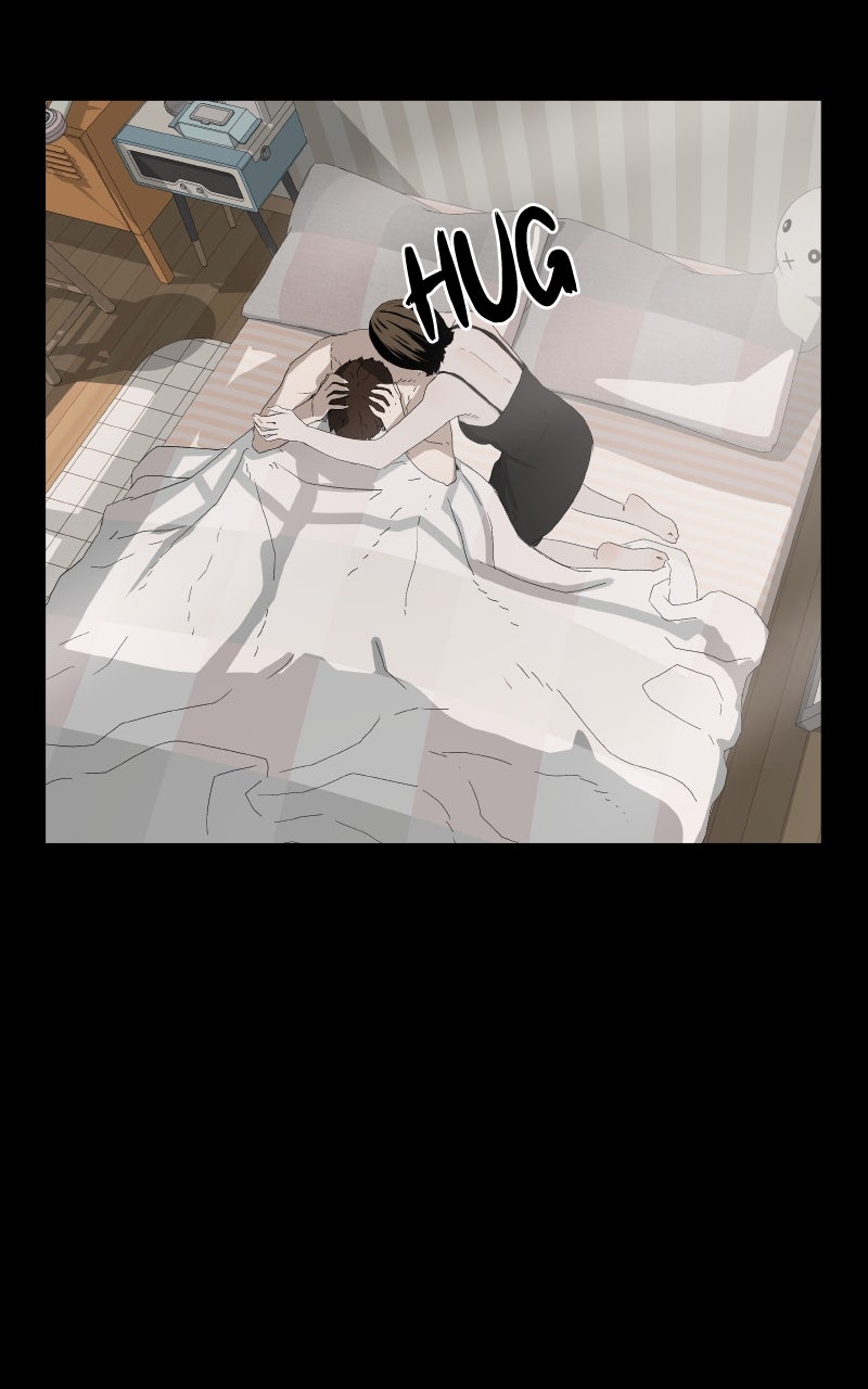 Survive Ep. 13 - Tetrapods (13) page 100 - 