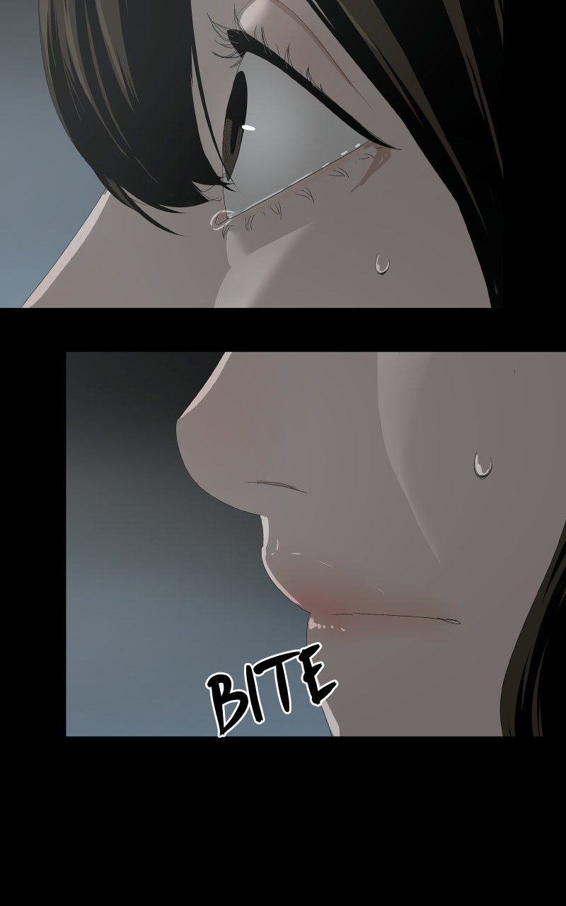 Survive Ep. 14 - Tetrapods (14) page 103 - 