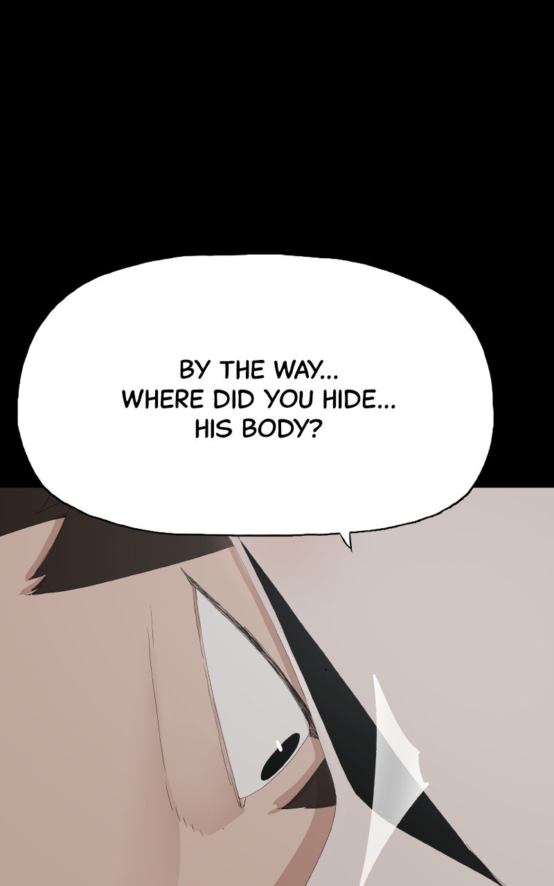 Survive Ep. 14 - Tetrapods (14) page 12 - 