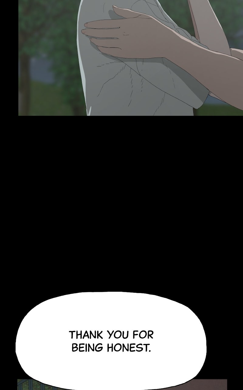 Survive Ep. 14 - Tetrapods (14) page 111 - 