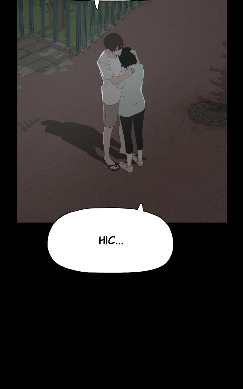 Survive Ep. 14 - Tetrapods (14) page 112 - 