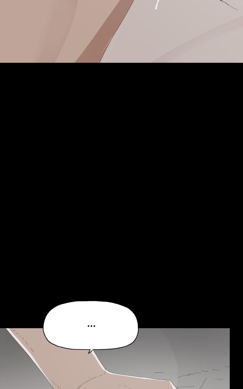 Survive Ep. 14 - Tetrapods (14) page 13 - 