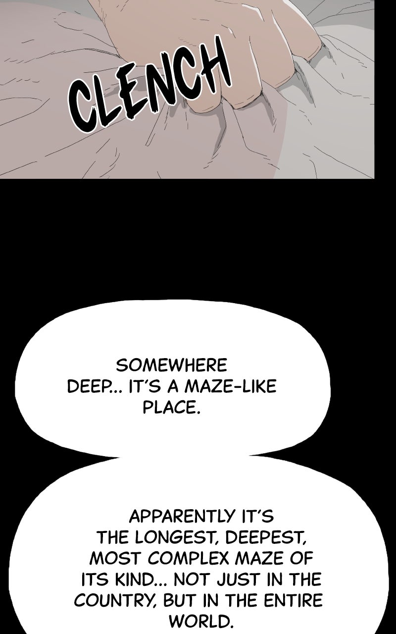 Survive Ep. 14 - Tetrapods (14) page 14 - 