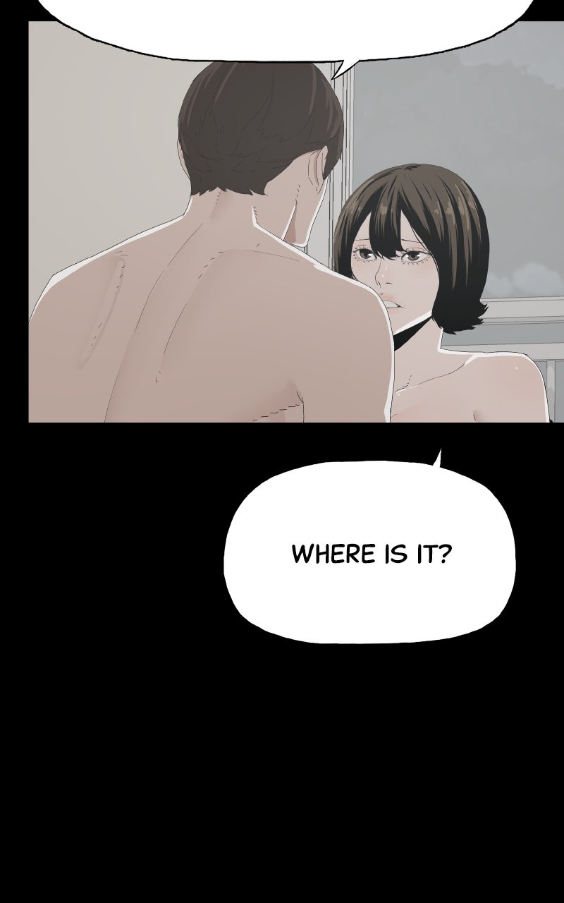 Survive Ep. 14 - Tetrapods (14) page 15 - 