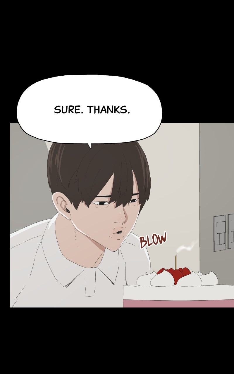 Survive Ep. 14 - Tetrapods (14) page 22 - 