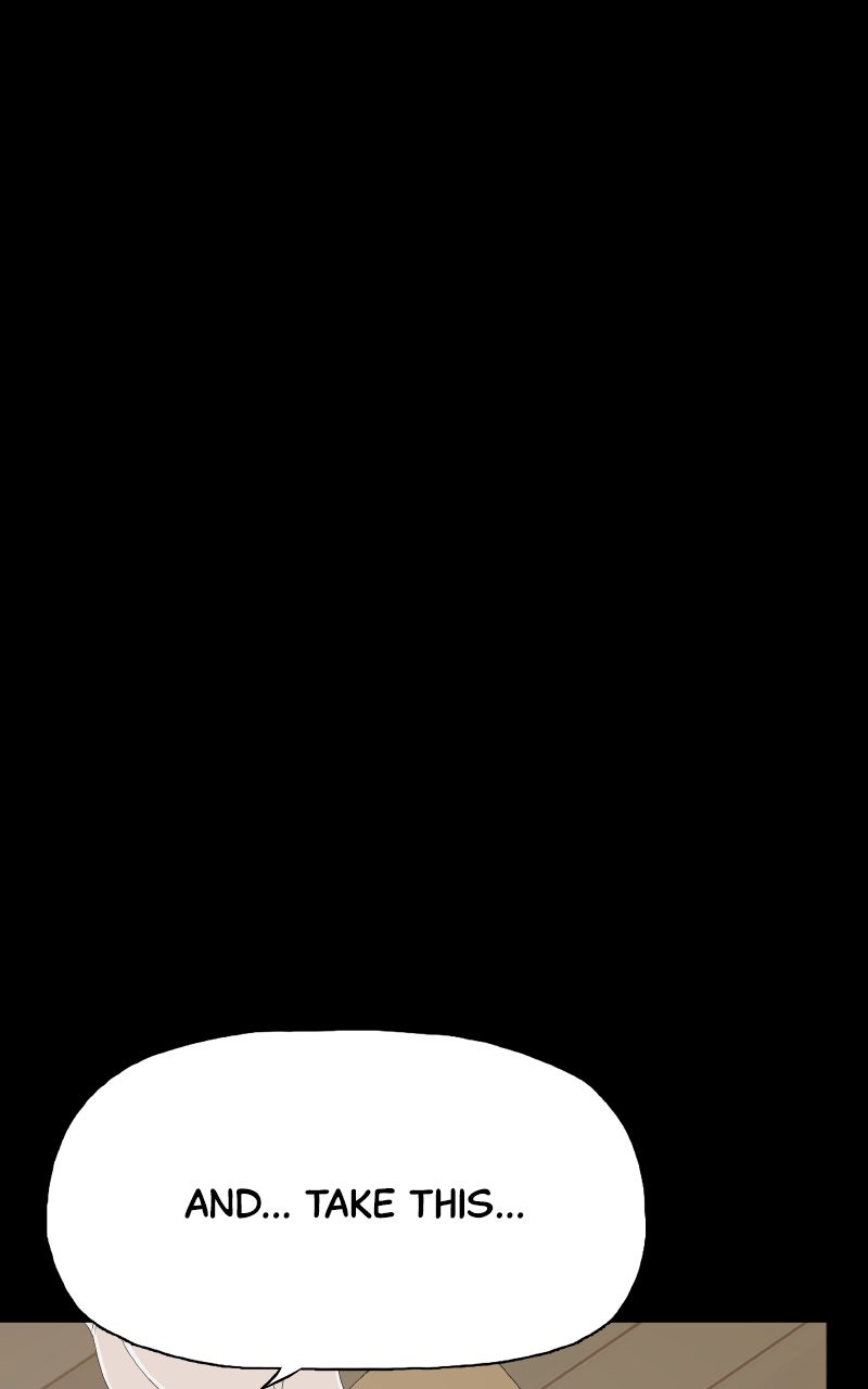 Survive Ep. 14 - Tetrapods (14) page 23 - 