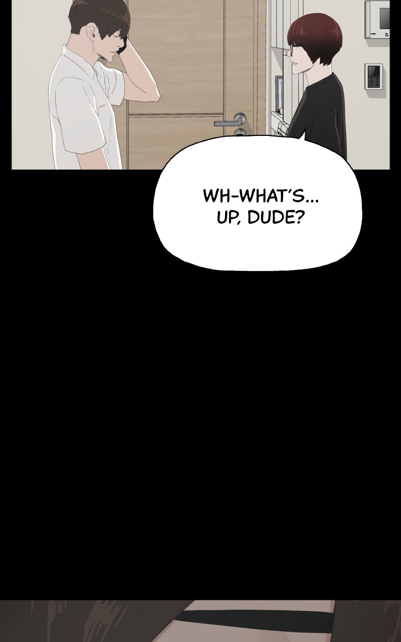 Survive Ep. 14 - Tetrapods (14) page 28 - 