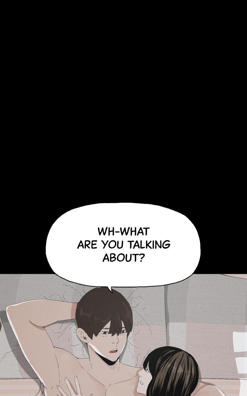 Survive Ep. 14 - Tetrapods (14) page 31 - 