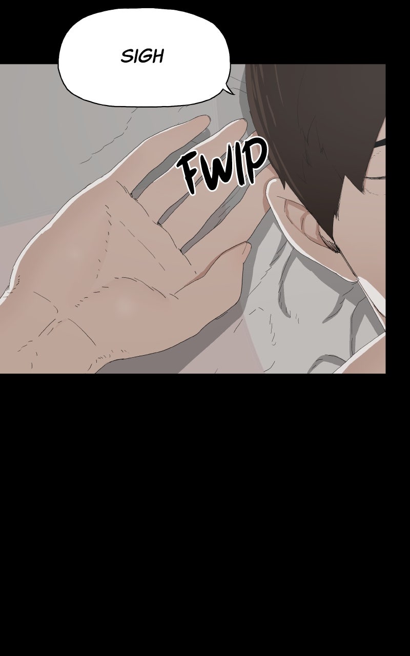 Survive Ep. 14 - Tetrapods (14) page 36 - 