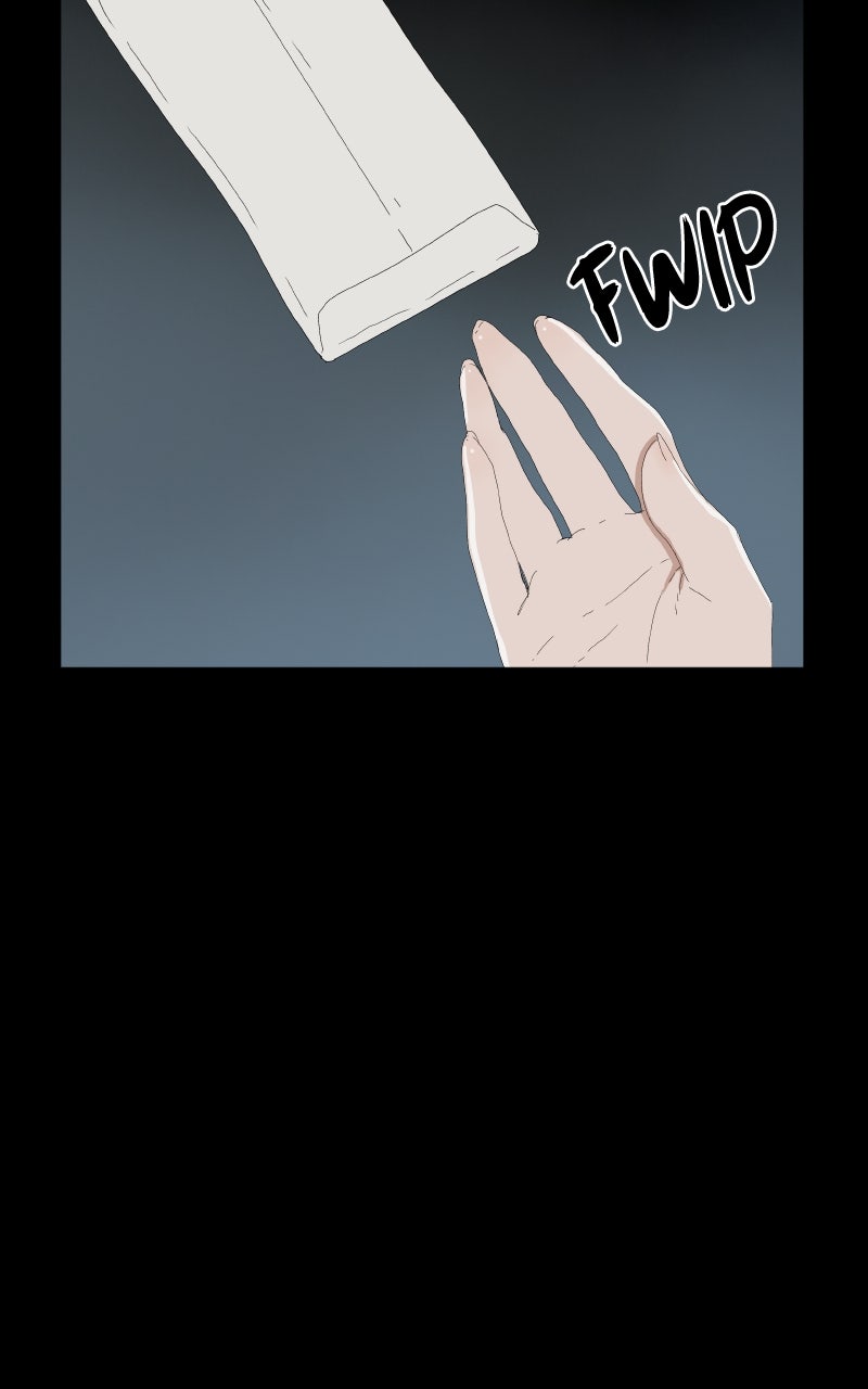 Survive Ep. 14 - Tetrapods (14) page 54 - 