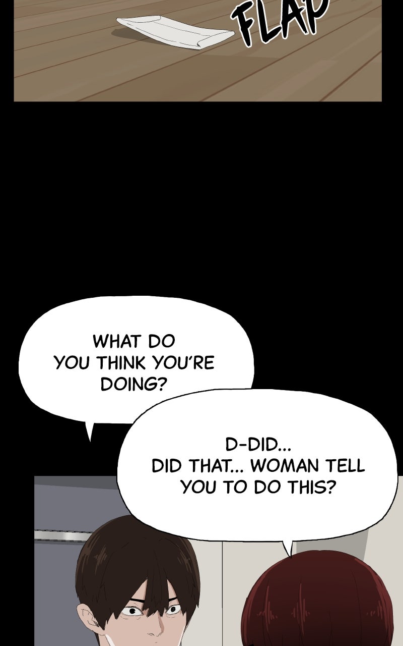 Survive Ep. 14 - Tetrapods (14) page 57 - 