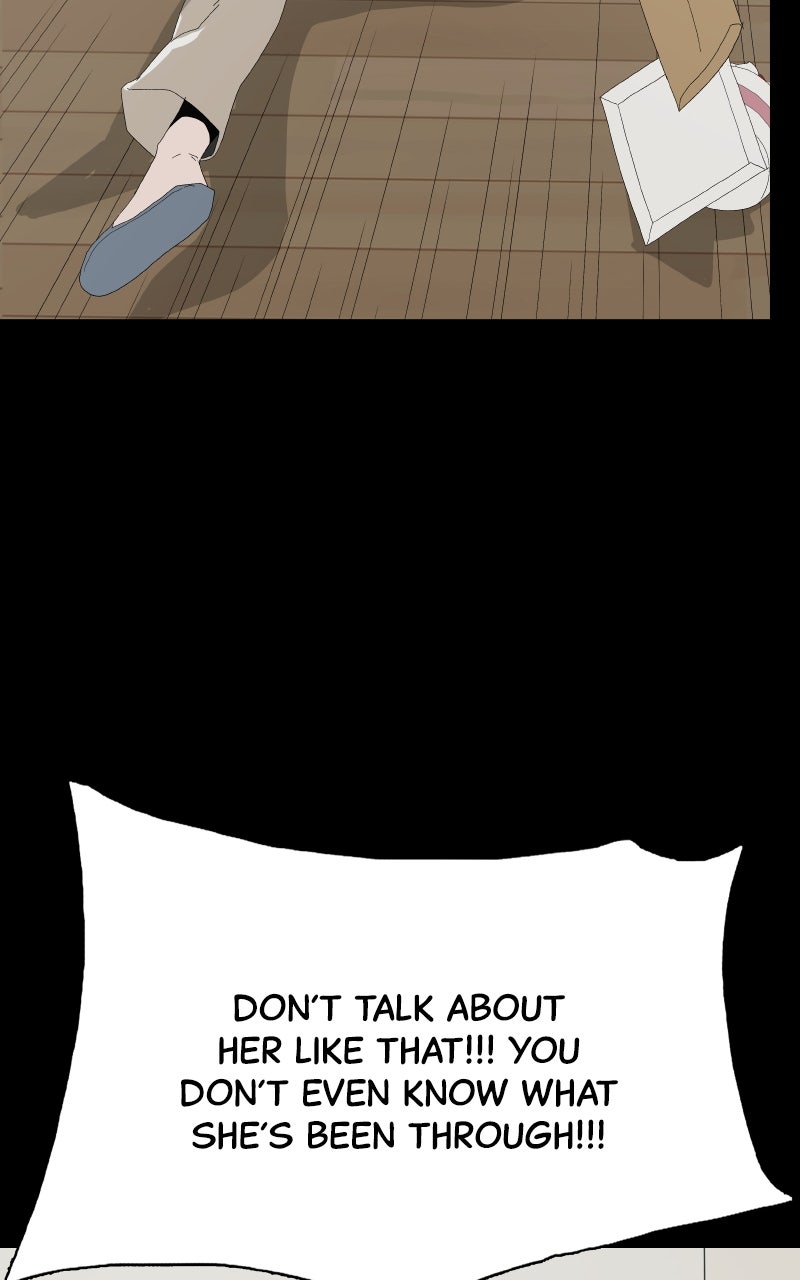 Survive Ep. 14 - Tetrapods (14) page 62 - 