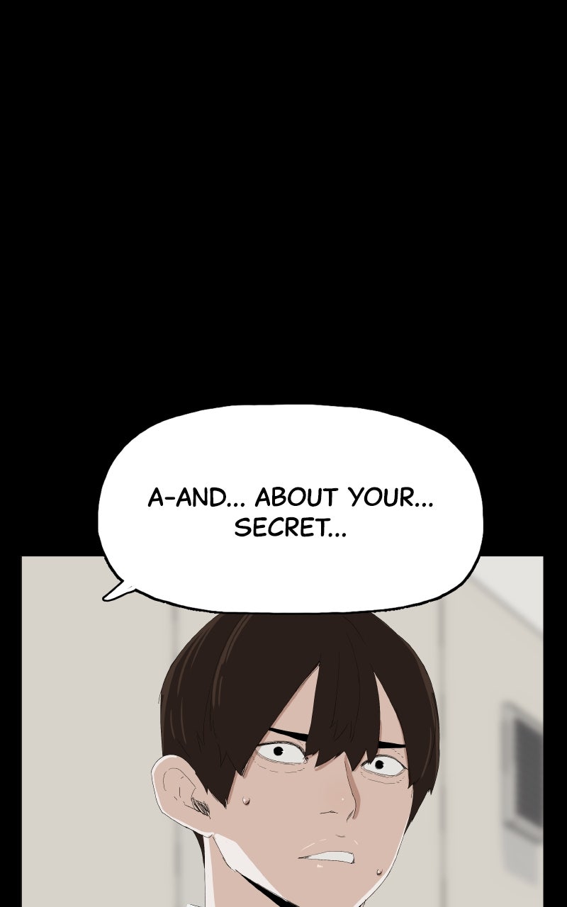 Survive Ep. 14 - Tetrapods (14) page 76 - 
