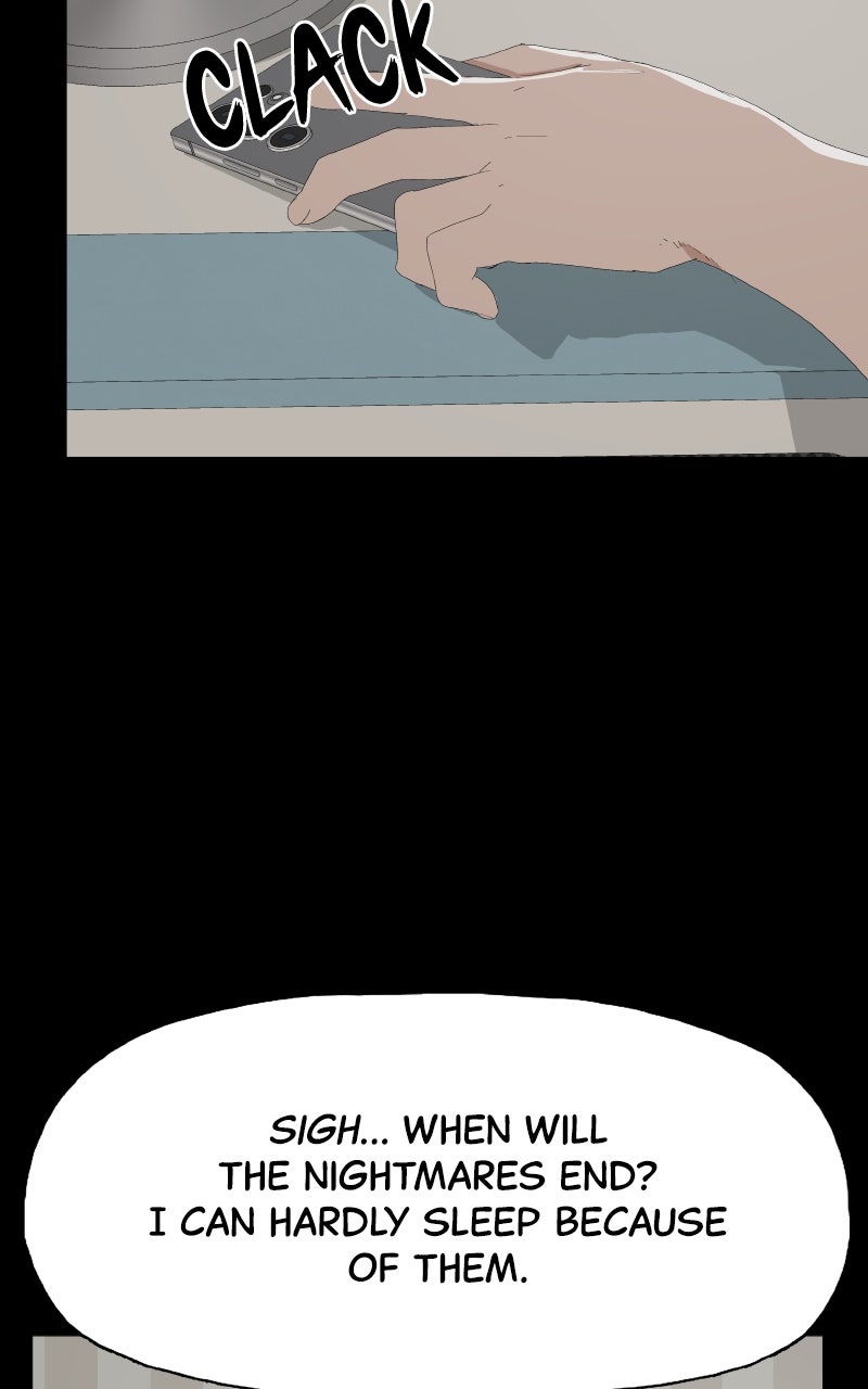 Survive Ep. 14 - Tetrapods (14) page 9 - 