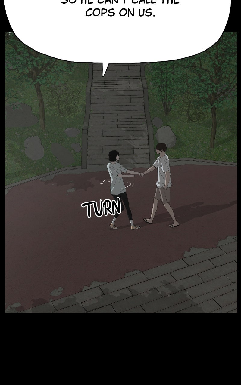 Survive Ep. 14 - Tetrapods (14) page 89 - 