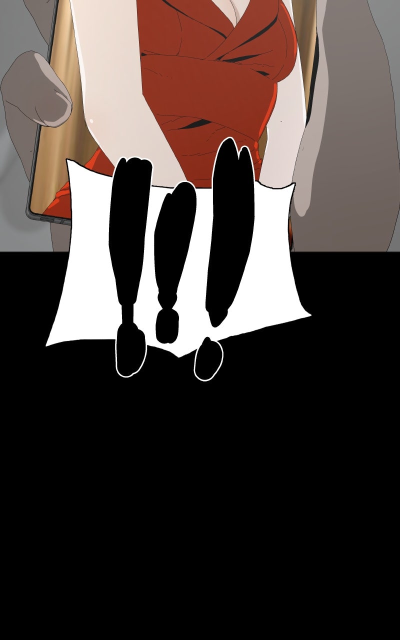 Survive Ep. 14 - Tetrapods (14) page 96 - 