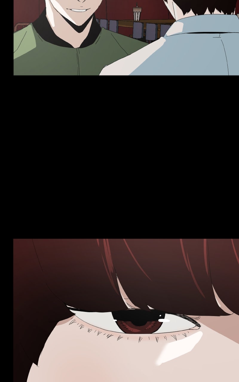 Survive Ep. 15 - Tetrapods (15) page 112 - 