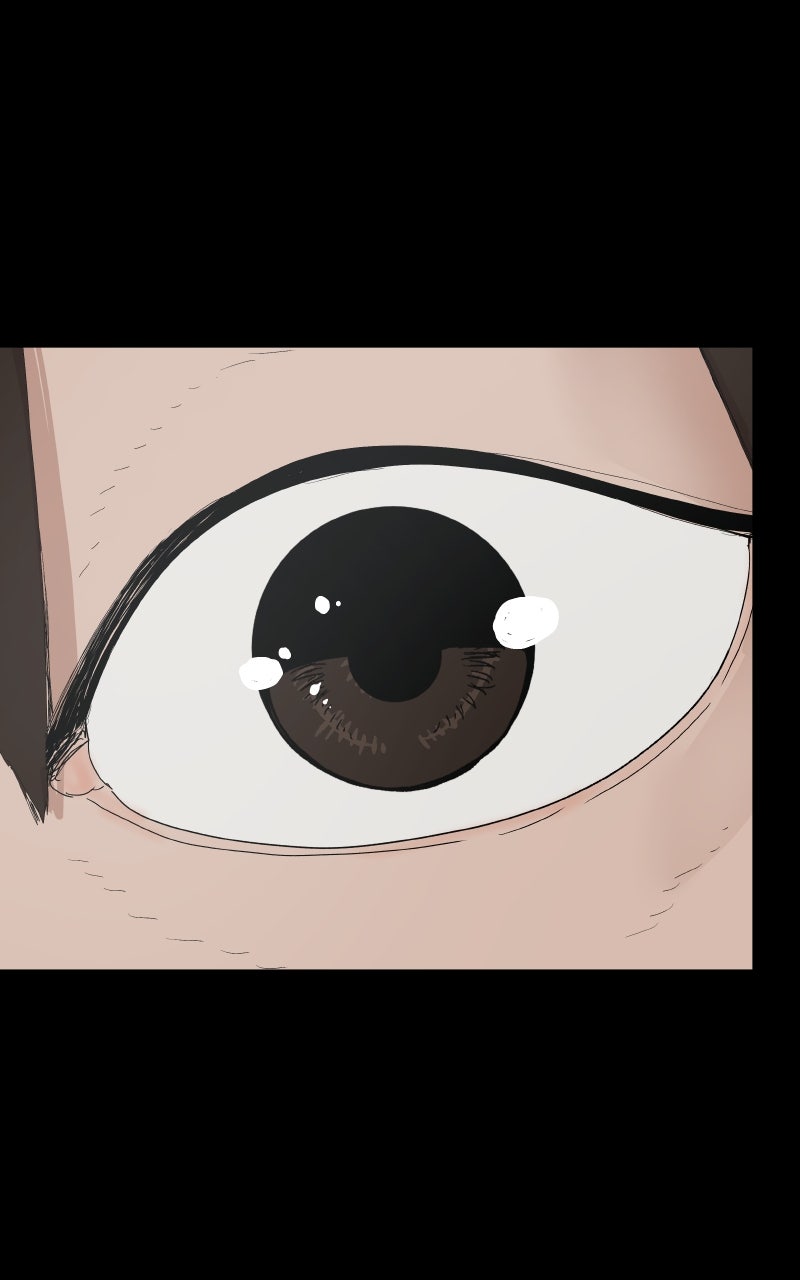 Survive Ep. 15 - Tetrapods (15) page 18 - 