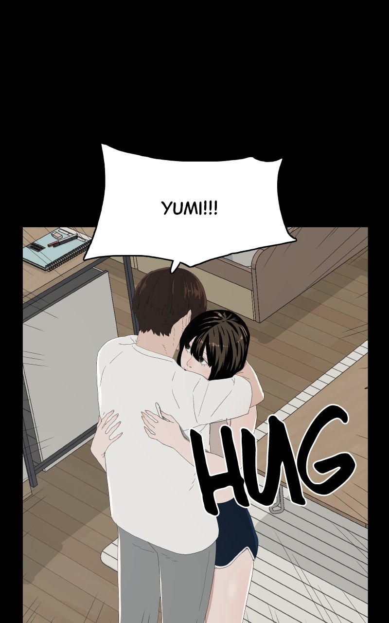 Survive Ep. 15 - Tetrapods (15) page 19 - 