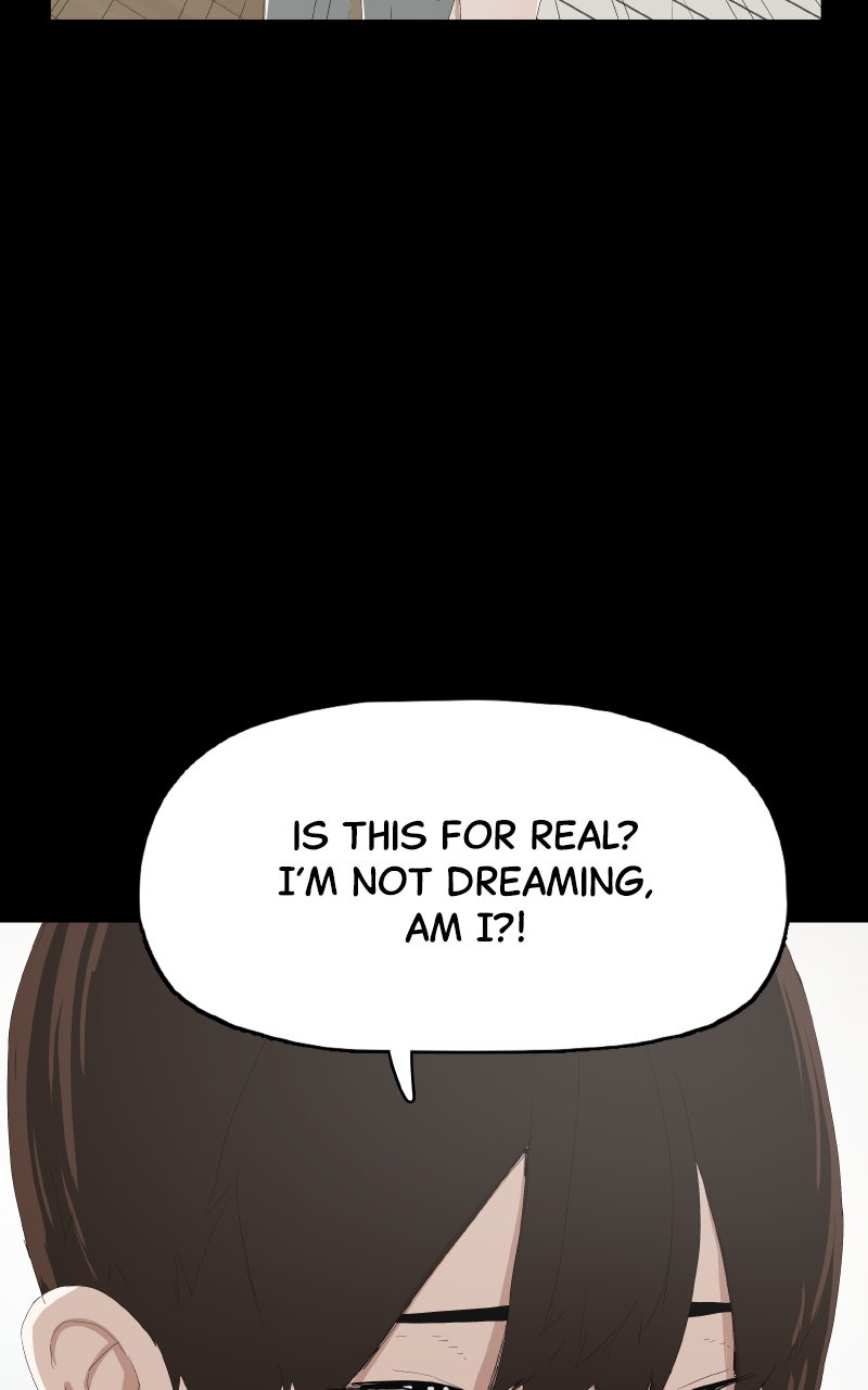 Survive Ep. 15 - Tetrapods (15) page 20 - 